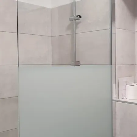 Meuble 3 Etoiles